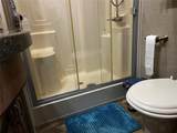 2933 104TH Avenue - Photo 30