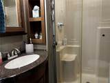 2933 104TH Avenue - Photo 31