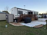 2933 104TH Avenue - Photo 4
