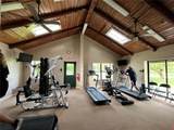 2933 104TH Avenue - Photo 43
