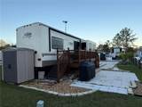 2933 104TH Avenue - Photo 5