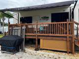 2933 104TH Avenue - Photo 7
