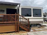 2933 104TH Avenue - Photo 8
