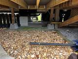 2933 104TH Avenue - Photo 9