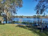 2607 Osceola Bluff Lane - Photo 72