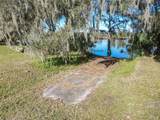 2607 Osceola Bluff Lane - Photo 73