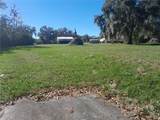 2607 Osceola Bluff Lane - Photo 74