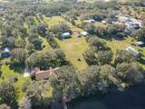 2607 Osceola Bluff Lane - Photo 75