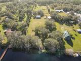 2607 Osceola Bluff Lane - Photo 76