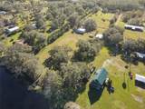2607 Osceola Bluff Lane - Photo 77