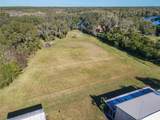 2607 Osceola Bluff Lane - Photo 80