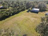2607 Osceola Bluff Lane - Photo 82