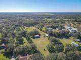 2607 Osceola Bluff Lane - Photo 83