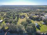 2607 Osceola Bluff Lane - Photo 84
