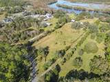 2607 Osceola Bluff Lane - Photo 85