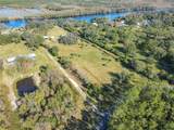 2607 Osceola Bluff Lane - Photo 86