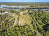 2607 Osceola Bluff Lane - Photo 87