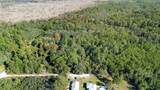 214 Mourning Dove Road - Photo 2