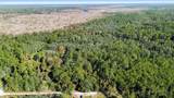 214 Mourning Dove Road - Photo 3