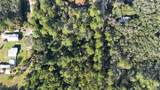 214 Mourning Dove Road - Photo 5