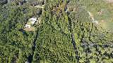 214 Mourning Dove Road - Photo 6