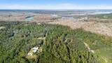 214 Mourning Dove Road - Photo 7