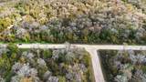 1968 Forest Park Street - Photo 2