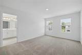 1162 Happy Forest Loop - Photo 12