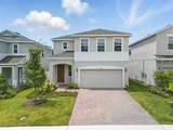 1162 Happy Forest Loop - Photo 2