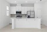 1162 Happy Forest Loop - Photo 4