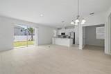 1162 Happy Forest Loop - Photo 6