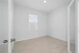 1162 Happy Forest Loop - Photo 7