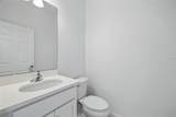 1162 Happy Forest Loop - Photo 8