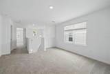 1162 Happy Forest Loop - Photo 9