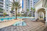 7383 Universal Boulevard - Photo 27