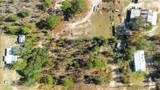 214 Violet Avenue - Photo 4