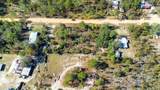 214 Violet Avenue - Photo 8