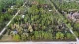 3911 Evergreen Avenue - Photo 4