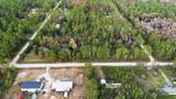 3911 Evergreen Avenue - Photo 5