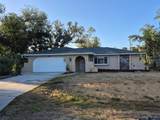 21300 Washburn Avenue - Photo 1