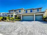 2477 Shanti Drive - Photo 1