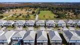 2477 Shanti Drive - Photo 10