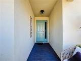 2477 Shanti Drive - Photo 11