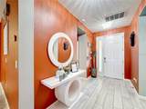 2477 Shanti Drive - Photo 12