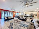 2477 Shanti Drive - Photo 14