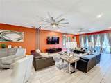 2477 Shanti Drive - Photo 16