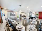 2477 Shanti Drive - Photo 17