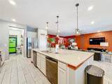 2477 Shanti Drive - Photo 18