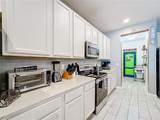 2477 Shanti Drive - Photo 19
