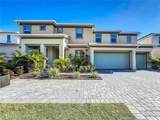 2477 Shanti Drive - Photo 2